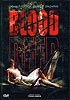Blood Deep (uncut) Todd S.Kniss